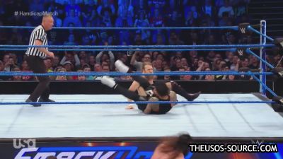 WWE_SmackDown_Live_2019_05_14_720p_HDTV_x264-NWCHD_mp41731.jpg