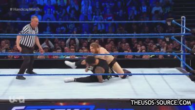 WWE_SmackDown_Live_2019_05_14_720p_HDTV_x264-NWCHD_mp41732.jpg