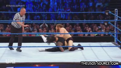 WWE_SmackDown_Live_2019_05_14_720p_HDTV_x264-NWCHD_mp41733.jpg