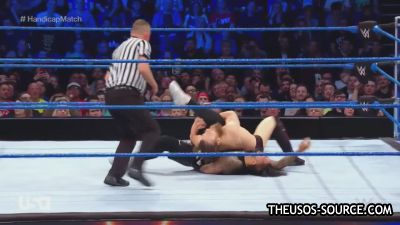 WWE_SmackDown_Live_2019_05_14_720p_HDTV_x264-NWCHD_mp41735.jpg