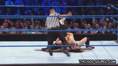 WWE_SmackDown_Live_2019_05_14_720p_HDTV_x264-NWCHD_mp41736.jpg