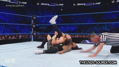 WWE_SmackDown_Live_2019_05_14_720p_HDTV_x264-NWCHD_mp41737.jpg