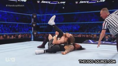 WWE_SmackDown_Live_2019_05_14_720p_HDTV_x264-NWCHD_mp41738.jpg