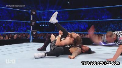 WWE_SmackDown_Live_2019_05_14_720p_HDTV_x264-NWCHD_mp41739.jpg