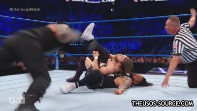 WWE_SmackDown_Live_2019_05_14_720p_HDTV_x264-NWCHD_mp41740.jpg