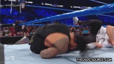 WWE_SmackDown_Live_2019_05_14_720p_HDTV_x264-NWCHD_mp41833.jpg