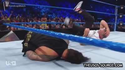 WWE_SmackDown_Live_2019_05_14_720p_HDTV_x264-NWCHD_mp41834.jpg