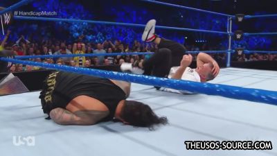 WWE_SmackDown_Live_2019_05_14_720p_HDTV_x264-NWCHD_mp41835.jpg