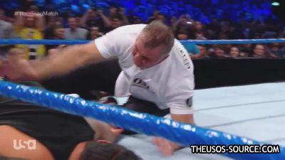 WWE_SmackDown_Live_2019_05_14_720p_HDTV_x264-NWCHD_mp41837.jpg