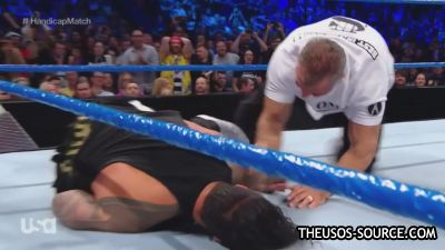 WWE_SmackDown_Live_2019_05_14_720p_HDTV_x264-NWCHD_mp41838.jpg