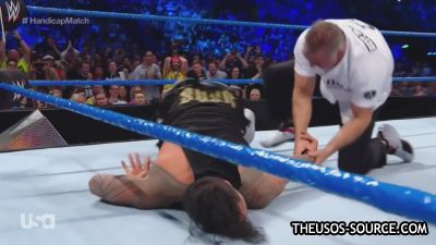 WWE_SmackDown_Live_2019_05_14_720p_HDTV_x264-NWCHD_mp41839.jpg