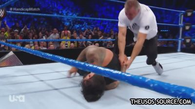 WWE_SmackDown_Live_2019_05_14_720p_HDTV_x264-NWCHD_mp41840.jpg