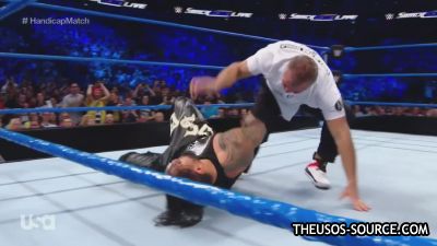 WWE_SmackDown_Live_2019_05_14_720p_HDTV_x264-NWCHD_mp41841.jpg