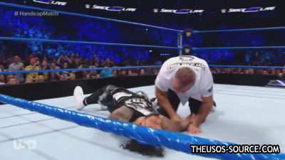 WWE_SmackDown_Live_2019_05_14_720p_HDTV_x264-NWCHD_mp41842.jpg