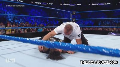 WWE_SmackDown_Live_2019_05_14_720p_HDTV_x264-NWCHD_mp41843.jpg