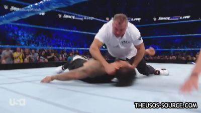 WWE_SmackDown_Live_2019_05_14_720p_HDTV_x264-NWCHD_mp41844.jpg