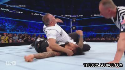 WWE_SmackDown_Live_2019_05_14_720p_HDTV_x264-NWCHD_mp41845.jpg