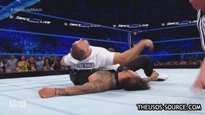 WWE_SmackDown_Live_2019_05_14_720p_HDTV_x264-NWCHD_mp41847.jpg