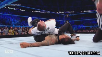 WWE_SmackDown_Live_2019_05_14_720p_HDTV_x264-NWCHD_mp41848.jpg