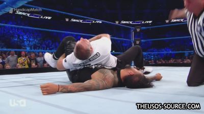 WWE_SmackDown_Live_2019_05_14_720p_HDTV_x264-NWCHD_mp41849.jpg