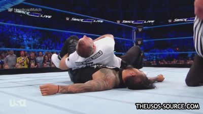 WWE_SmackDown_Live_2019_05_14_720p_HDTV_x264-NWCHD_mp41850.jpg