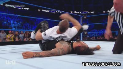 WWE_SmackDown_Live_2019_05_14_720p_HDTV_x264-NWCHD_mp41851.jpg