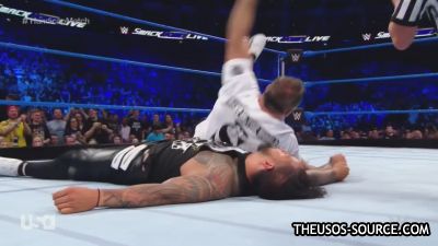 WWE_SmackDown_Live_2019_05_14_720p_HDTV_x264-NWCHD_mp41852.jpg