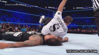 WWE_SmackDown_Live_2019_05_14_720p_HDTV_x264-NWCHD_mp41853.jpg