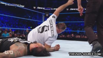 WWE_SmackDown_Live_2019_05_14_720p_HDTV_x264-NWCHD_mp41854.jpg