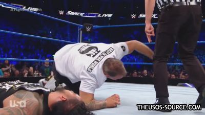 WWE_SmackDown_Live_2019_05_14_720p_HDTV_x264-NWCHD_mp41855.jpg