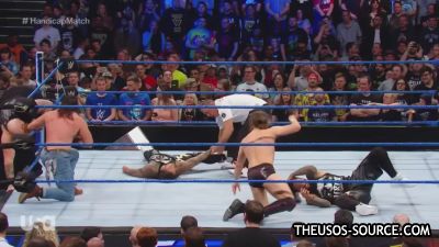 WWE_SmackDown_Live_2019_05_14_720p_HDTV_x264-NWCHD_mp41899.jpg