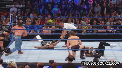 WWE_SmackDown_Live_2019_05_14_720p_HDTV_x264-NWCHD_mp41900.jpg