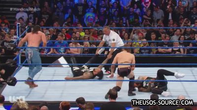 WWE_SmackDown_Live_2019_05_14_720p_HDTV_x264-NWCHD_mp41901.jpg