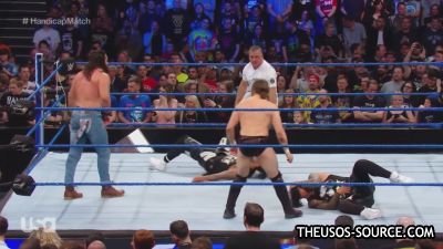 WWE_SmackDown_Live_2019_05_14_720p_HDTV_x264-NWCHD_mp41902.jpg