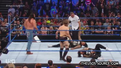 WWE_SmackDown_Live_2019_05_14_720p_HDTV_x264-NWCHD_mp41903.jpg