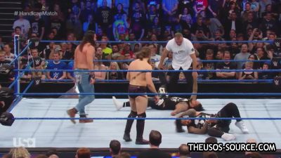 WWE_SmackDown_Live_2019_05_14_720p_HDTV_x264-NWCHD_mp41904.jpg