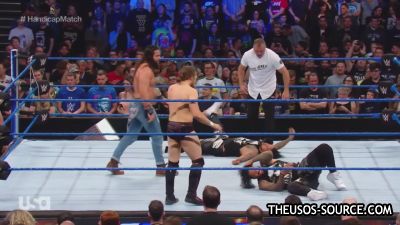 WWE_SmackDown_Live_2019_05_14_720p_HDTV_x264-NWCHD_mp41905.jpg