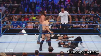 WWE_SmackDown_Live_2019_05_14_720p_HDTV_x264-NWCHD_mp41906.jpg