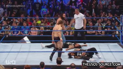 WWE_SmackDown_Live_2019_05_14_720p_HDTV_x264-NWCHD_mp41907.jpg