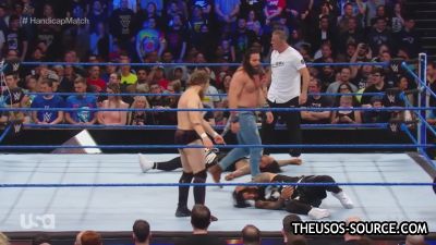 WWE_SmackDown_Live_2019_05_14_720p_HDTV_x264-NWCHD_mp41908.jpg