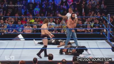 WWE_SmackDown_Live_2019_05_14_720p_HDTV_x264-NWCHD_mp41909.jpg