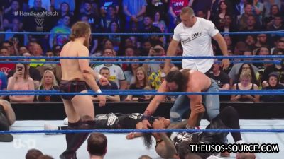 WWE_SmackDown_Live_2019_05_14_720p_HDTV_x264-NWCHD_mp41915.jpg