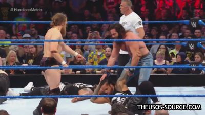 WWE_SmackDown_Live_2019_05_14_720p_HDTV_x264-NWCHD_mp41917.jpg