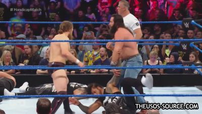 WWE_SmackDown_Live_2019_05_14_720p_HDTV_x264-NWCHD_mp41918.jpg