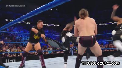 WWE_SmackDown_Live_2019_05_14_720p_HDTV_x264-NWCHD_mp41963.jpg