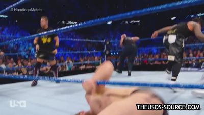 WWE_SmackDown_Live_2019_05_14_720p_HDTV_x264-NWCHD_mp41967.jpg