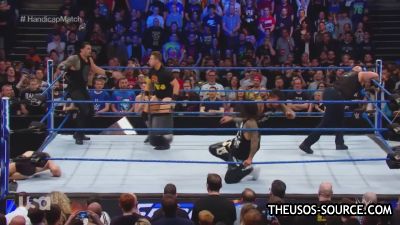 WWE_SmackDown_Live_2019_05_14_720p_HDTV_x264-NWCHD_mp41968.jpg