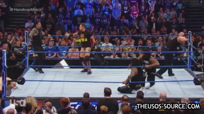 WWE_SmackDown_Live_2019_05_14_720p_HDTV_x264-NWCHD_mp41969.jpg