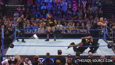 WWE_SmackDown_Live_2019_05_14_720p_HDTV_x264-NWCHD_mp41970.jpg