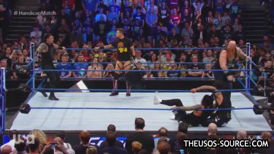 WWE_SmackDown_Live_2019_05_14_720p_HDTV_x264-NWCHD_mp41971.jpg